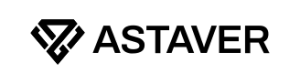 logo3 (1)