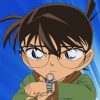 Admin bar avatar
