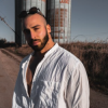 Profile photo of Farouk