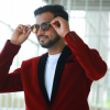 Profile photo of Yamen