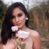 Profile photo of Yasmine