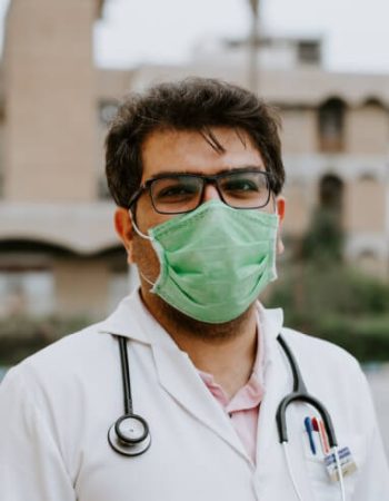 lab-expert-team-member-2.jpg